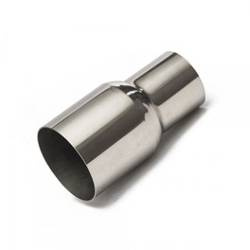 Redukcja układu wydechowego 51-63mm