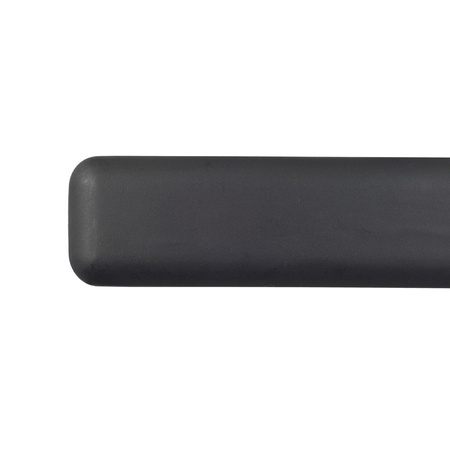 Nissan Cube listwy boczne