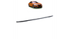 Lotka Lip Spoiler Carbon Look BMW 4 F32 2013-obecnie