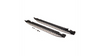 Stopnie boczne z aluminium  MERCEDES GLC (X253) GLC Coupe (C253) 2015-obecnie
