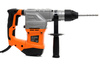 Młot udarowy 2400W KD1693