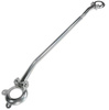 STABILIZATOR ROZPÓRKA OPEL ASTRA G 98-04 ALU