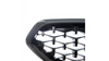 Grill sportowy Gloss Black BMW Z4 G29 2018-obecnie