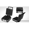 GOFROWNICA 2000W KD4100