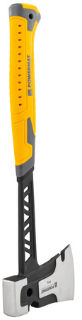 SIEKIERA CIESIELSKA PM-AX-600-910T