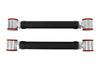 Camber Plates Mercedes W124
