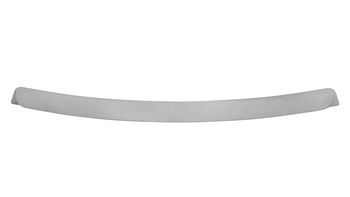 Dokładka BMW 3 E46 1998-2007 4D Klapa Blenda ABS