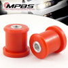 Zestaw zawieszenia - MPBS: 4503401