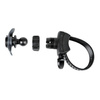 Uchwyt na motor skuter Opti-Belt Lampa DUO LOCK