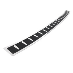 Listwa tylnego zderzaka Volkswagen T-Roc A11/D11 SUV I 2017-