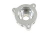 Adapter Blow Off Mini Cooper Peugeot 1.6