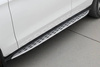 PROGI DO MERCEDES GLA 2020-