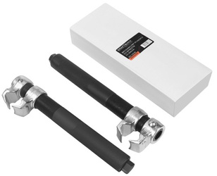 MECHANICZNY ŚCIĄGACZ DO SPRĘŻYN 23-280MM KD12539