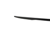 Lotka Lip Spoiler - BMW E92 05- 2D PERFORMANCE STYLE (ABS)