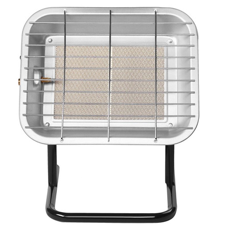 Promiennik gazowy 4,5kW KD11310