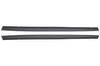 SPOILERY PROGOWE VW GOLF 6 08-12 LOOK R20