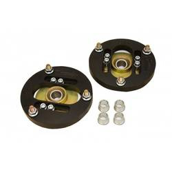 Camber plates BMW E46 E39 E31 gwint drift stance