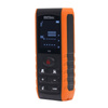 Dalmierz laserowy  50m KD11417