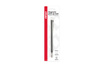 Chwytak teleskopowy z magnesem 12-64 cm AMIO-02521