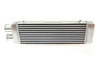 Intercooler TurboWorks 550x180x65 2,5" jednostronny