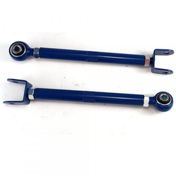 Wahacze regulowane Nissan 200SX S13 (TOE ARM)