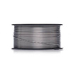 Drut spawalniczy bezgazowy samoosłonowy 0,8mm 1kg KD1148