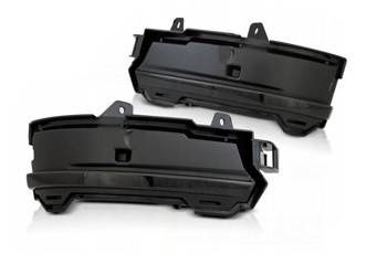 Kierunki Lusterek Do Evoque Range Discovery Velar