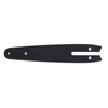 Prowadnica i łańcuch do piły 6" KD10584