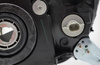 Lampa przednia prawa do Mitsubishi Pajero 10-15