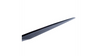 Lotka Lip Spoiler Carbon Look BMW 3 E92 2006-2013