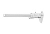 Elektroniczna suwmiarka cyfrowa 0-150mm KD10074