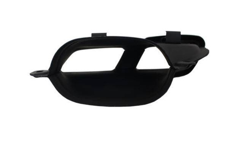 KOŃCÓWKI MERCEDES W205 GLE C292 W213 W166 X253