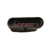Profesjonalny Interfejs LPG USB FTDI do FRONTGAS