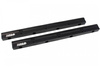 Listwa paliwowa GM LS1/LS2/LS6