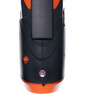 Wkrętarka AKU 1300mAh LED + Bity KD1574