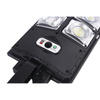 LAMPA SOLARNA LED Z PILOTEM KD3481