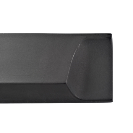 Hyundai i40 sedan listwy boczne