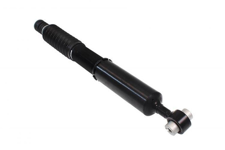 Zawieszenie gwintowane Street D2 Racing MERCEDES BENZ E CLASS W211 8 CYL 02-09