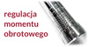 Klucz dynamometryczny 1/2" 28-210Nm KD10203