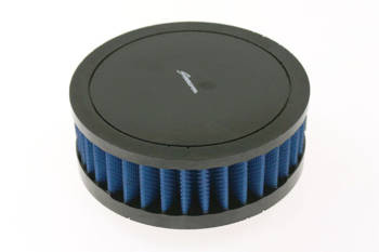 Wkładka SIMOTA MOTO OYA-6598