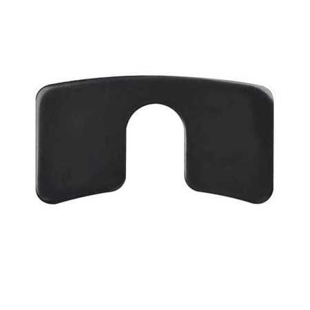 Praska do cofania tłoczków hamulcowych KD10349