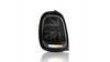 Zestaw Lamp Tylnych LED Smoke Black MINI F55 F56 F57 2014-2019