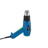 Opalarka Elektryczna 2200W WDS2511