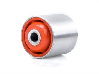 Tuleja wahacza przedniego (przednia) - MPBS: 0804748