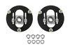 Camber plates BMW E46 E39 E31 Gwint Drift Stance