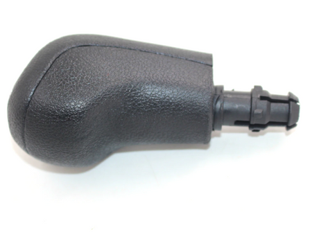 Gałka SKODA OCTAVIA 09-12/SUPERB 08-12/YETI 09-12 5 BIEGÓW