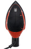 Szlifierka mimośrodowa 900W KD3044