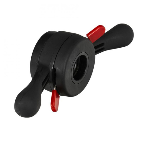 NAKRĘTKA/UCHWYT DO WYWAŻARKI KD5914