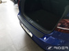 Vw Golf VII HB nakładka na zderzak