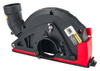 OSŁONA PRZECIWPYŁOWA RED TECHNIC RTOSK0021